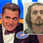 UPDATE! Family Feud Contestant Found GUILTY Of Murdering His Wife After Joking About Regretting His Marriage On The Show!