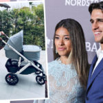 Jane The Virgin Star Gina Rodriguez & Husband Joe LoCicero Welcome Baby Boy!
