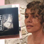 Halle Berry Shares Rare Look At Daughter Nahla For 15th Birthday: ‘I Love You Sweet Angel’