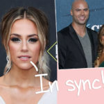 Jana Kramer Actually Has A Positive Update On Situation With Ex Mike Caussin!!