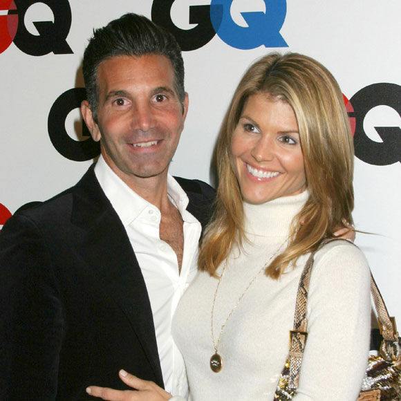 lori loughlin mossimo giannulli left hollywood