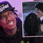 Nick Cannon Regrets Not Having A Baby With THIS Famous Ex!