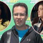 Subway Jared Victims Speak Out In New Doc: 'He's A Monster'