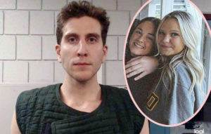 Idaho Murders: Surviving Roommate Agrees To Interview With Bryan