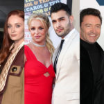 Celebrity Breakups Of 2023!