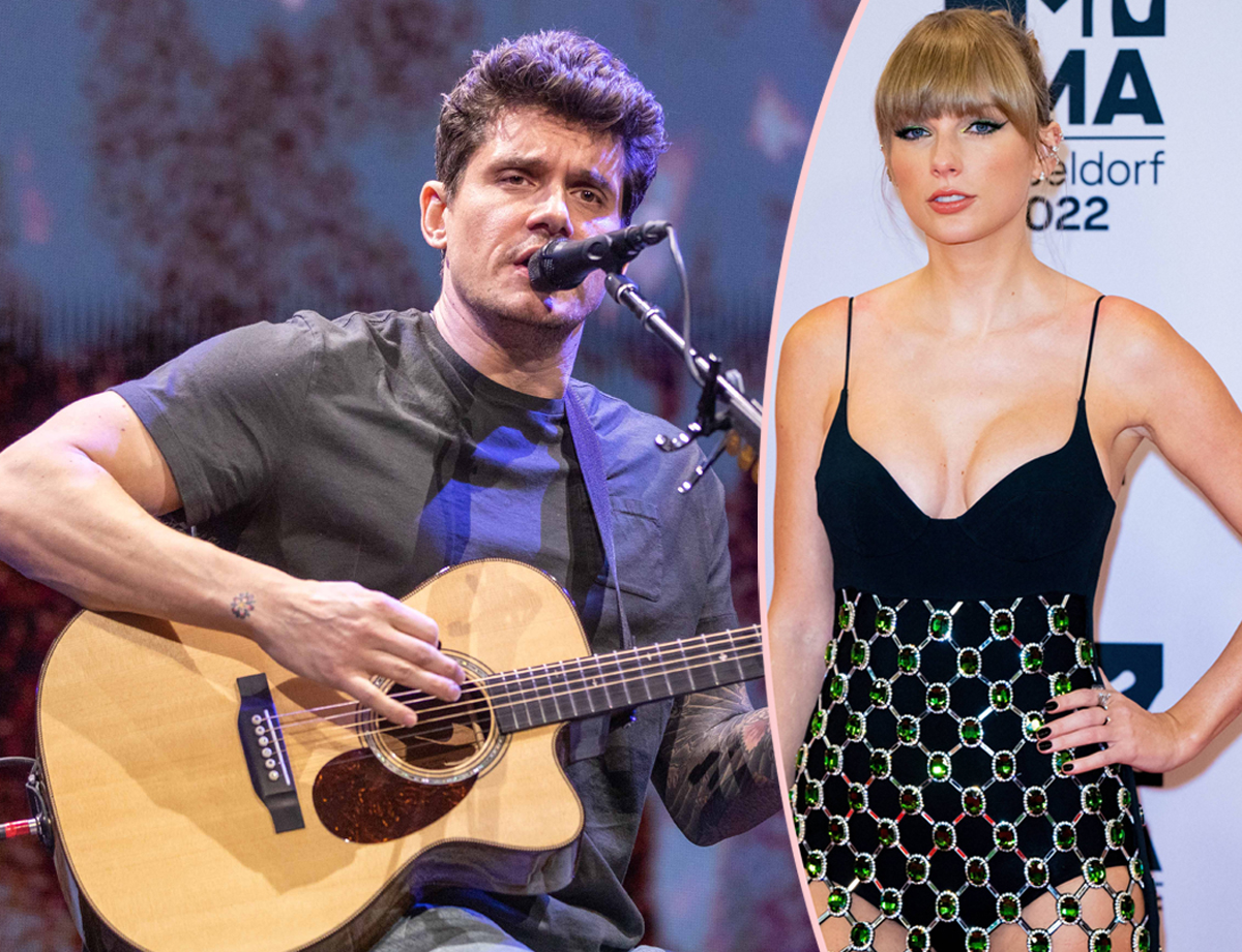 john-mayer-makes-big-admission-about-taylor-swift-song-on-same-day-of