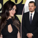 Why Leonardo DiCaprio & Ex Camila Morrone Still 'See Each Other All The Time’