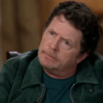 Michael J. Fox Says His Parkinson’s Disease Battle Is ‘Getting Harder’ -- And Doesn’t Think He Will Live To ‘Be 80’