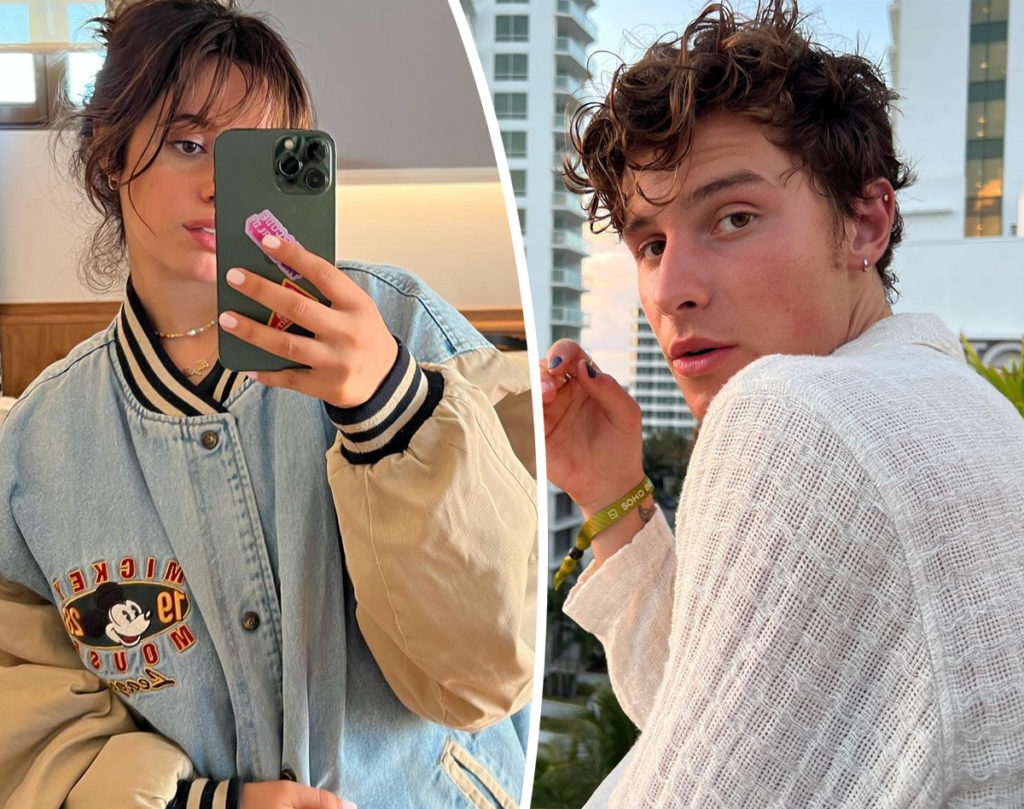 Timothée Chalamet 'Dumped' Kylie Jenner After Just 7 Months Of Dating?!  Breaking Down Latest Rumor! - Perez Hilton