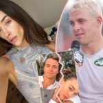 IG Model Sophia Culpo Says NFL Player Ex-Boyfriend Betrayed Her!