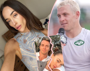 IG Model Sophia Culpo Says NFL Player Ex-Boyfriend Betrayed Her