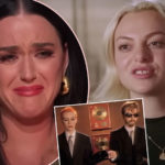 ANOTHER American Idol Contestant Quits! What's Going On??