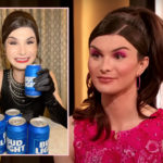 Anheuser-Busch CEO Releases Non-Apology Apology Amid Bud Light Trans Partnership Backlash