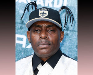 Coolio's Heartbreaking Cause Of Death Revealed... - Perez Hilton