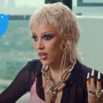 Doja Cat Reacts To Losing Her Twitter Verification -- And SLAMS Users Who Pay For It: ‘Only Fans Have Blue Ticks’