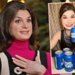 Trans TikTok Star Dylan Mulvaney Addresses Backlash Over Nike & Bud Light Brand Deals: ‘What Is Their Goal?’