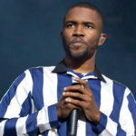 Fans Were PISSED Frank Ocean Pulled His Coachella Performance From The Livestream!