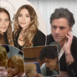 John Stamos Once Got The Olsen Twins FIRED From Full House!
