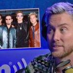 Lance Bass Says He Made 'Way More Money' AFTER *NSYNC Split -- Because Of THIS!