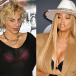 ANTM Winner Lisa D'Amato Talks 'Insane Amount Of Trauma' Contestants Are Put Through