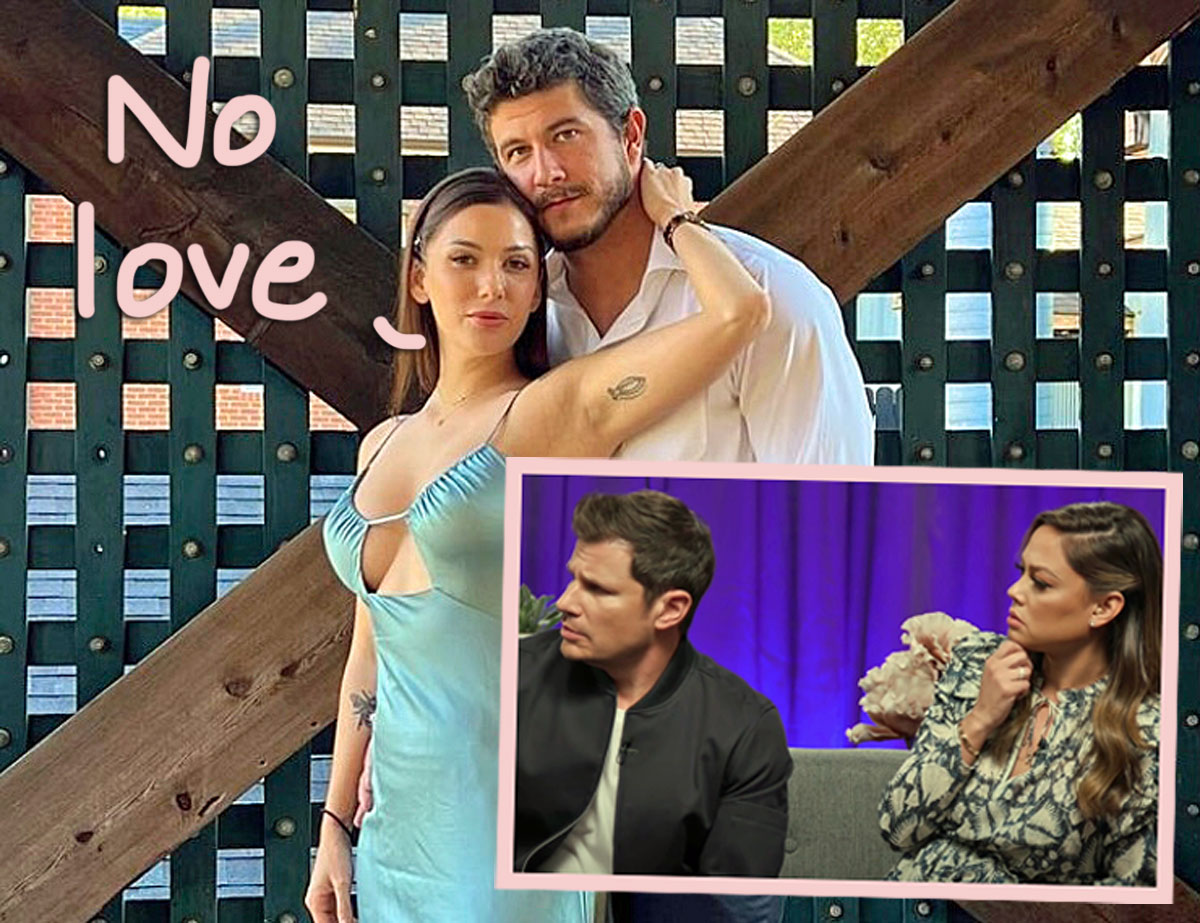 love is blind amber shades show