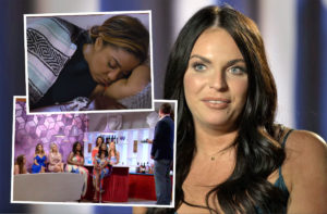 Love Is Blind Producers Clap Back At Cast's Claim Of 'Emotional Warfare