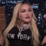 Madonna's Brother's Cause Of Death Revealed