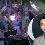 Canadian Actor Dies After 12 Plastic Surgeries Trying To Look Like BTS' Jimin!