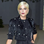 Selma Blair Reveals She Attempted Suicide Because Of Pain Of Undiagnosed MS