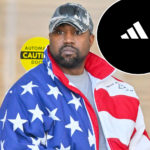 Adidas Stuck With Over $1 Billion Of Unsold Yeezys After Kanye West Split!