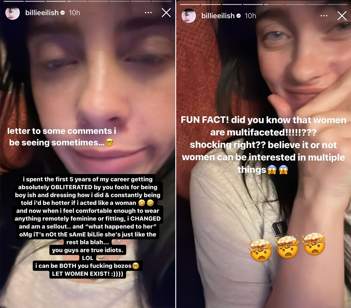 billie-eilish-goes-off-on-critics-for-calling-her-a-sellout-just