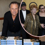 Did Carrie Fisher's Brother Profit Off Her Death? See His New Response To Billie Lourd!