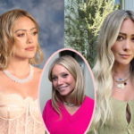 Hilary Duff Admits She Follows Gwyneth Paltrow’s Controversial Diet To ‘Starve Off My Hunger’