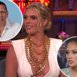 Alex Rodriguez EXPOSED! Madison LeCroy Tells All On J.Lo Cheating Scandal -- Including His DM Pickup Strategy!