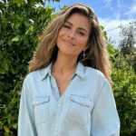 Maria Menounos Reveals She Survived Pancreatic Cancer After Battling Benign Brain Tumor: 'God Granted Me A Miracle'