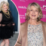 Martha Stewart Admits This ONE Cosmetic Procedure After Sports Illustrated Swimsuit Issue