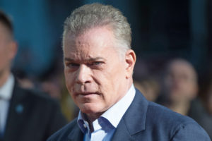 Ray Liotta's Cause Of Death Revealed A Year After Sudden Loss - Perez