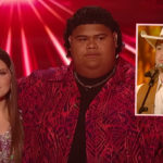MORE Controversy For American Idol?? Fans Slam 'Rigged' Finale Results!