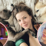 Ariana Madix DEFENDS Billie Lee Walking Her Dog Amid Tom Sandoval Hookup Rumors!