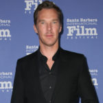 Knife-Wielding Man Breaks Onto Benedict Cumberbatch's London Property In Terrifying Ordeal