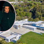 Fans REALLY Hate Beyoncé & Jay-Z's New $200 Million Home!
