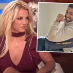 Britney Spears Goes Off About Being 'Bullied' & HATING Hollywood 'Actors' In Deleted IG Rant!