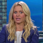 Candace Cameron Bure Says She Hasn’t Eaten Fast Food In ‘20 Years’ -- But Does This IG Post Prove She’s Lying??