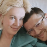 Ireland Baldwin Gives Birth! See The PERFECT First Pic!