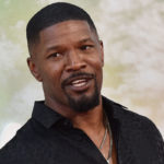 Jamie Foxx Finally Breaks Silence 3 Weeks After Being Hospitalized For Mystery Medical Emergency