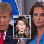 Donald Trump Mistress Karen McDougal Reveals Surprising New Details Of Extramarital Affair