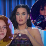 Katy Perry Is 'Temporarily Departing' American Idol Amid Drama -- And Fans Have THOUGHTS!