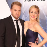 Kellie Pickler's Husband Kyle Jacobs' Cause Of Death Confirmed