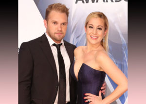 Kellie Pickler's Husband Kyle Jacobs' Cause Of Death Confirmed - Perez