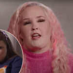 Mama June Reveals She Spent Over $1 MILLION On Cocaine -- And It Destroyed Her Health!